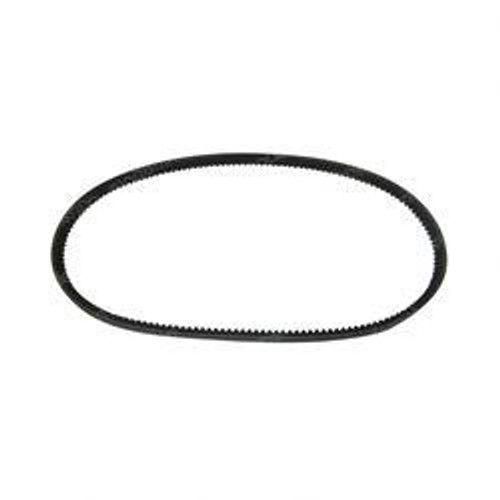15645: Aftermarket Mitsubishi Forklift Belt - Fan 15645: Aftermarket Mitsubishi Forklift Belt - Fan