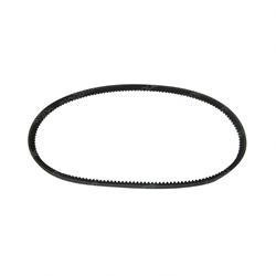 15645: Aftermarket Mitsubishi Belt - Fan