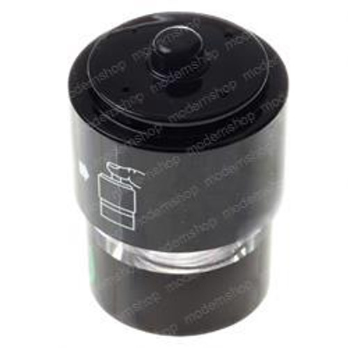 156478: Aftermarket Hyster Forklift Indicator - Vacuum