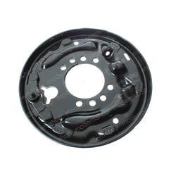 1565288: Aftermarket Hyster Plate Assy Backing Lh