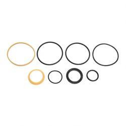 1566563: Aftermarket Hyster Seal Kit