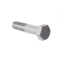 15671: Aftermarket Hyster Capscrew