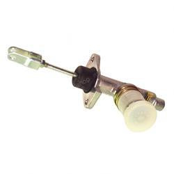 15680: Aftermarket E-Parts Cylinder - Clutch 5/8\