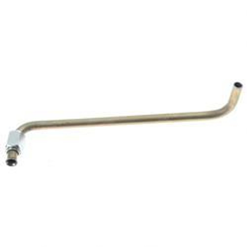 1568335: Aftermarket Hyster Forklift Guide 1568335: Aftermarket Hyster Forklift Guide