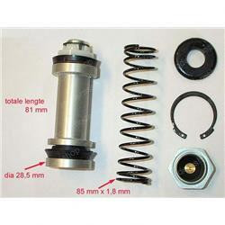 15686: Aftermarket E-Parts Cylinder Kit - Master