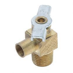 1569079: Aftermarket Hyster Valve