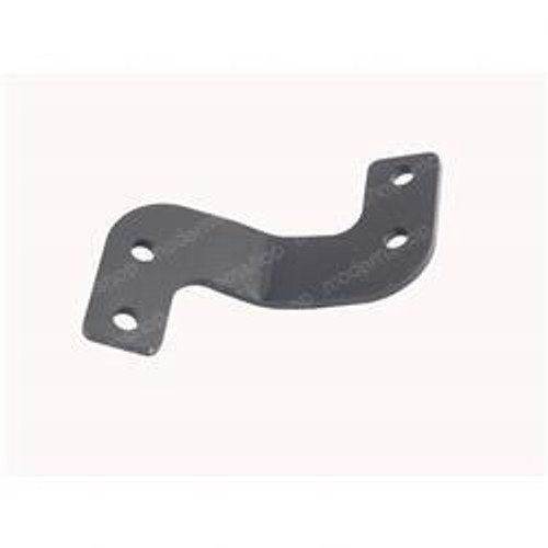 1569277: Aftermarket Hyster Forklift Bracket - Mirror