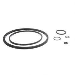 1570337: Aftermarket Hyster Seal Kit - Hydraulic Filter
