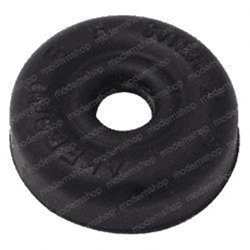 15729: Aftermarket E-Parts Boot - Wheel Cylinder