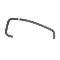 1573564: Aftermarket Hyster Hose - Pcv