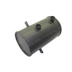 1578690: Aftermarket Hyster Muffler