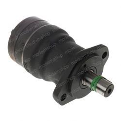 1579292: Aftermarket Hyster Forklift Hydraulic Motor