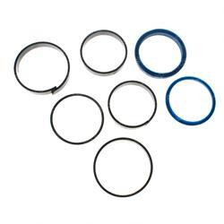 1579338: Aftermarket Hyster Seal Kit - Auxiliary Cylinder