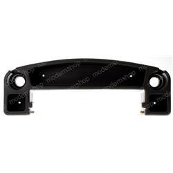 1580012: Aftermarket JLG Container Storage Tray