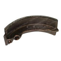 15811: Aftermarket E-Parts Shoe - Brake