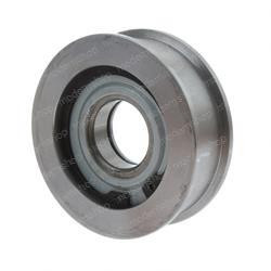 158153: Aftermarket BT Sheave - Chain