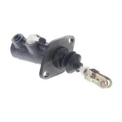 1583612: Aftermarket Hyster Cylinder - Master