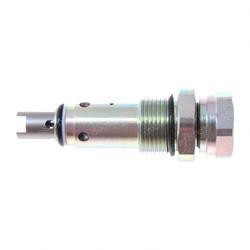 1584220: Aftermarket Hyster Pressure Relief Valve