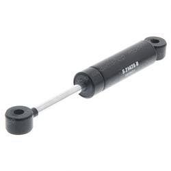 1584632: Aftermarket Hyster Damper - Seat