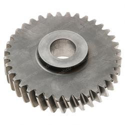 1588938: Aftermarket Hyster Gear Accessory