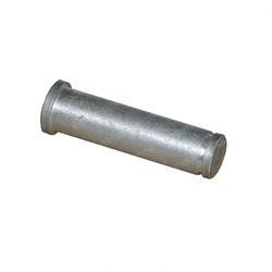 159117: Aftermarket Hyster Pin