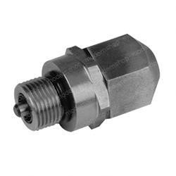 15933: Aftermarket E-Parts Valve - Inching