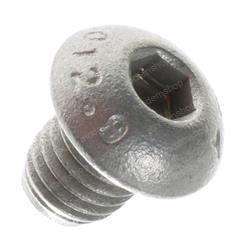 1597442: Aftermarket Hyster Button Head Screw