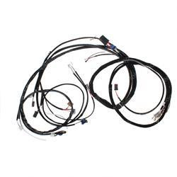 1598333: Aftermarket Hyster Harness
