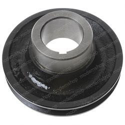 1599588: Aftermarket Hyster Pulley