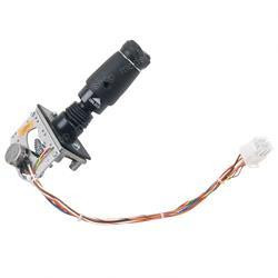 1600276: Aftermarket JLG Controller - Joystick