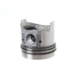 1600278: Aftermarket Hyster Piston