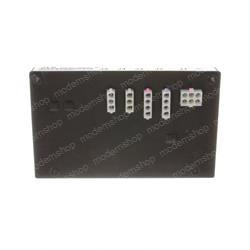 1600293: Aftermarket JLG Controller Intermediate Power