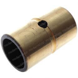 1600329: Aftermarket Hyster Bushing
