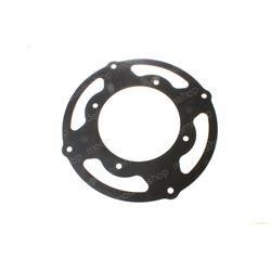 1601957: Aftermarket Hyster Flex Plate