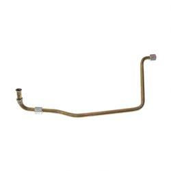 1602001: Aftermarket Hyster Tube