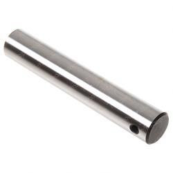1603253: Aftermarket Hyster Pin