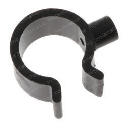 1606544: Aftermarket Hyster Clamp Swivel