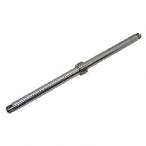 1611062: Aftermarket Hyster Forklift Piston Rod 1611062: Aftermarket Hyster Forklift Piston Rod
