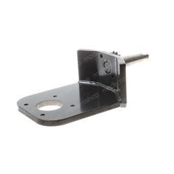 16115: Aftermarket Mec (Mayville Eng) Mount - Steering