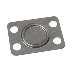 1612311: Aftermarket Hyster Cover Plate