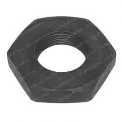 1613377: Aftermarket Hyster Ring Nut