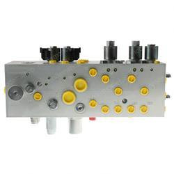 1613512: Aftermarket Hyster Combination Valve