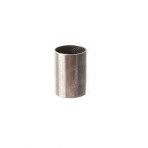 161408: Aftermarket Raymond Forklift Bushing - Du