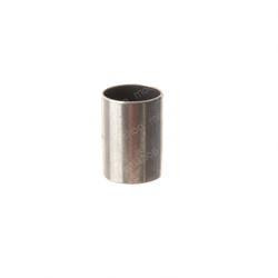 161408: Aftermarket Raymond Bushing - Du