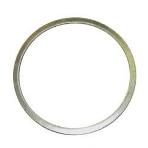 161468: Aftermarket Hyster Forklift Spacer