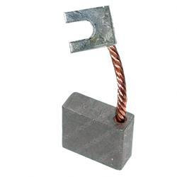 161611: Aftermarket Toyota Brush - Motor