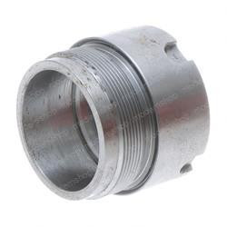 1618463: Aftermarket Hyster Gland Cylinder