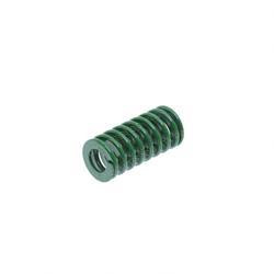 1619133: Aftermarket Hyster Spring Return