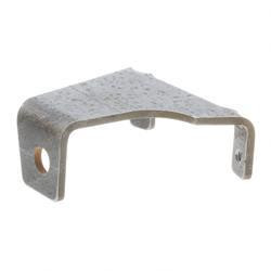 1620089: Aftermarket Clark Bracket