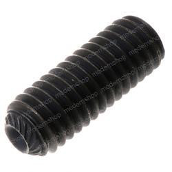 16215: Aftermarket Hyster Screw Soc Set .38-16 X 1.00 Knr